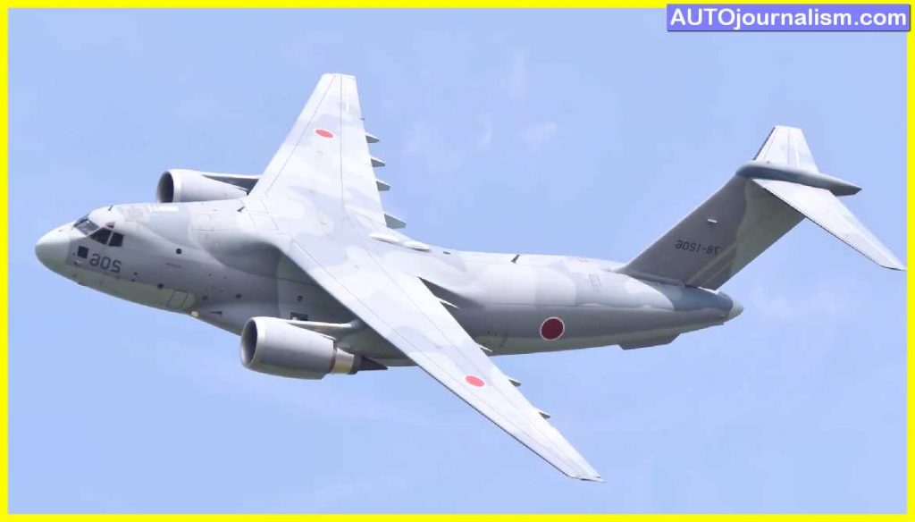 Top-10-Largest-Military-Transport-Aircraft-in-the-world