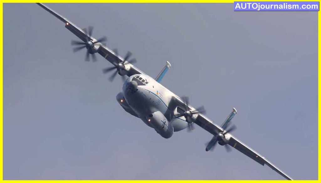 Top-10-Largest-Military-Transport-Aircraft-in-the-world