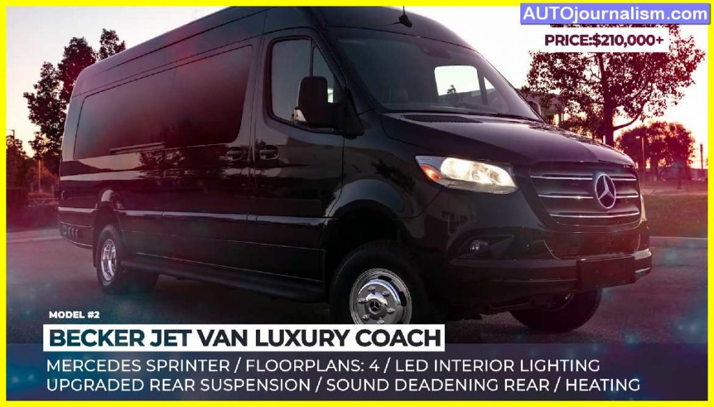 Top-10-Most-Expensive-Vans-in-the-World