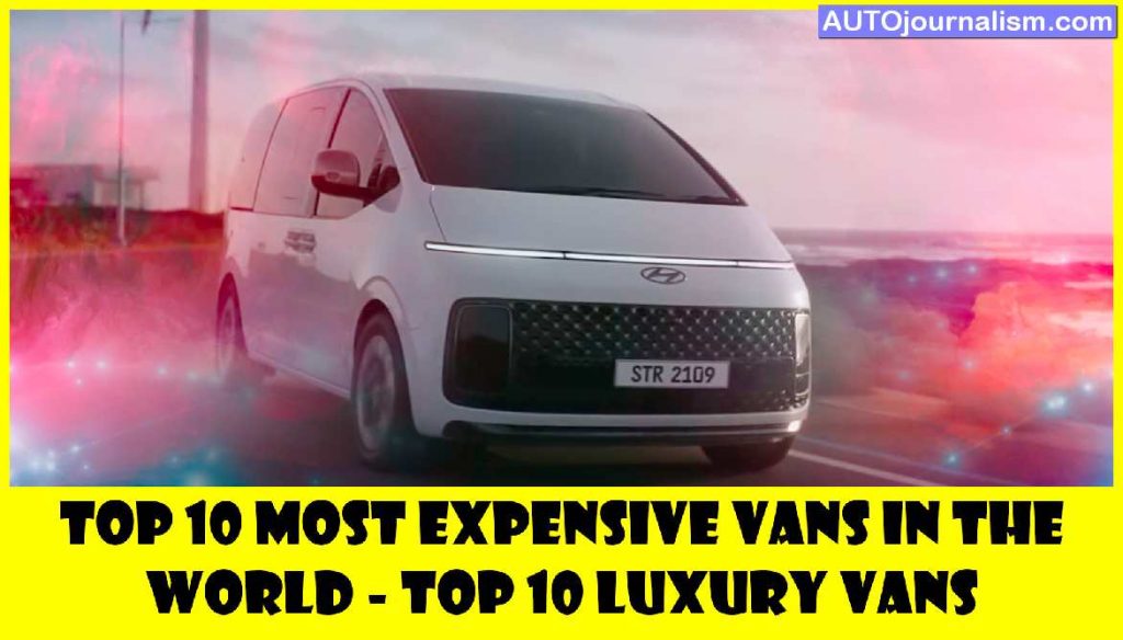 Top-10-Most-Expensive-Vans-in-the-World