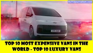 Top-10-Most-Expensive-Vans-in-the-World