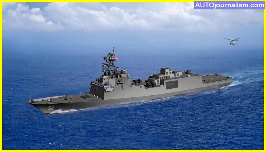 Top-10-Most-Powerful-Frigates-in-The-World