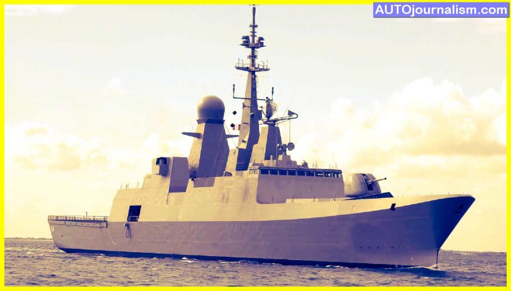 Top-10-Most-Powerful-Frigates-in-The-World