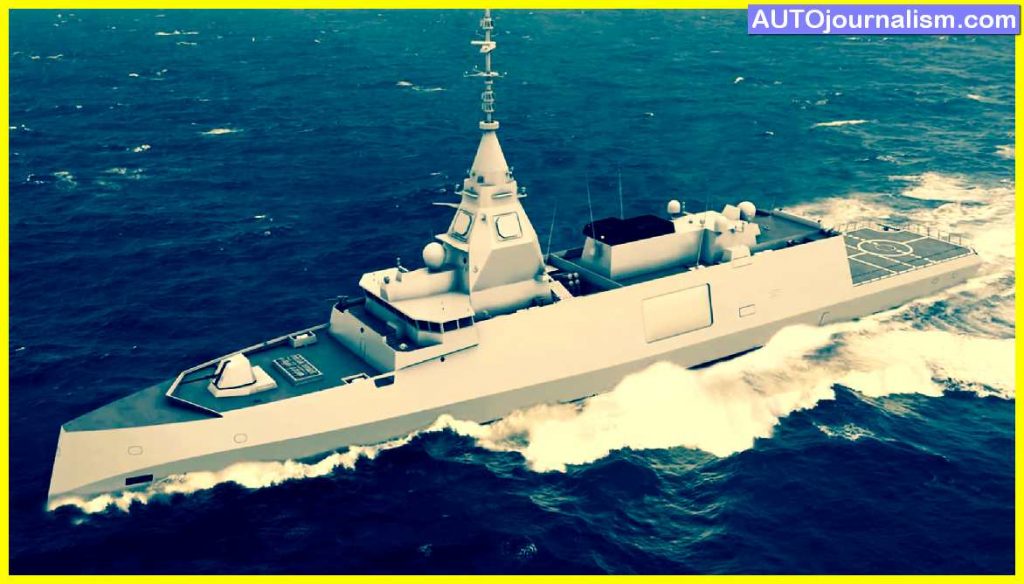 Top-10-Most-Powerful-Frigates-in-The-World