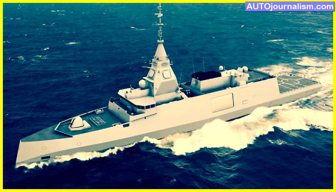 top-10-most-powerful-frigates-in-the-world-new-list-autojournalism