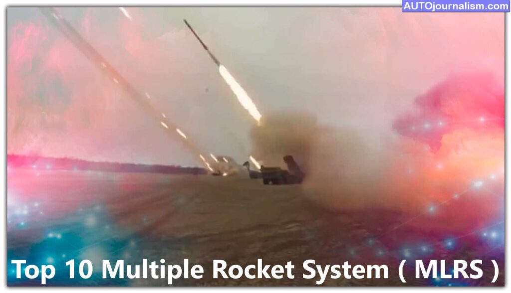 Top-10-Multiple-Rocket-System-MLRS