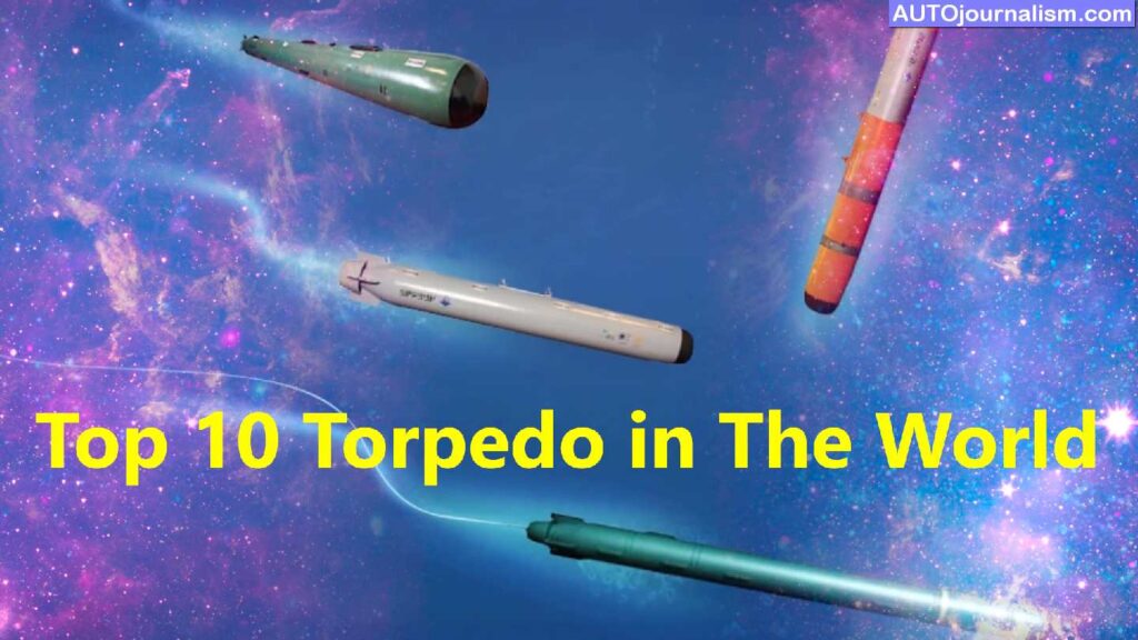 Top-10-Torpedo-in-The-World