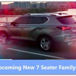 Top-10-Upcoming-New-7-Seater-Family-SUV-Cars