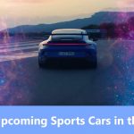 Top-10-Upcoming-Sports-Cars-in-the-World