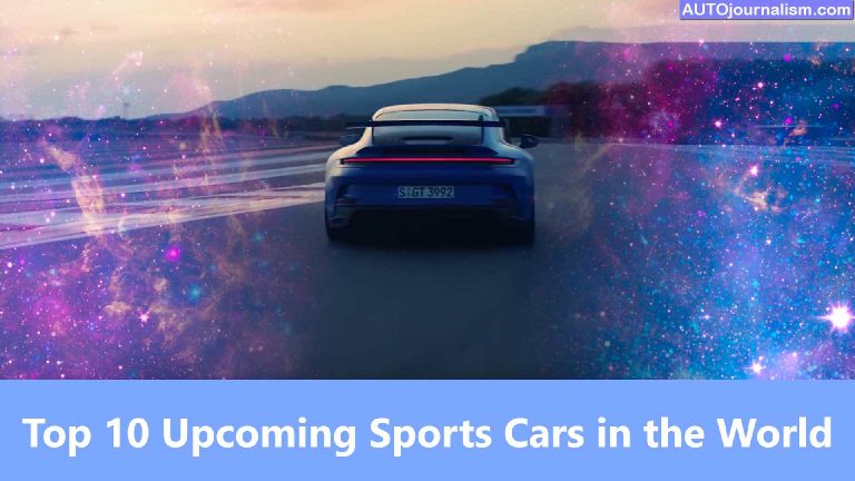 Top-10-Upcoming-Sports-Cars-in-the-World