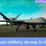 Top-10-best-military-drones-in-the-world