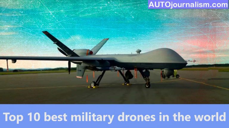 Top-10-best-military-drones-in-the-world
