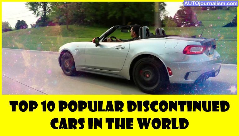 Top-10-popular-discontinued-cars-in-the-world