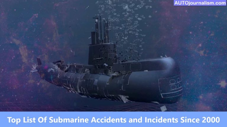 Top-List-Of-Submarine-Accidents-and-Incidents-Since-2000