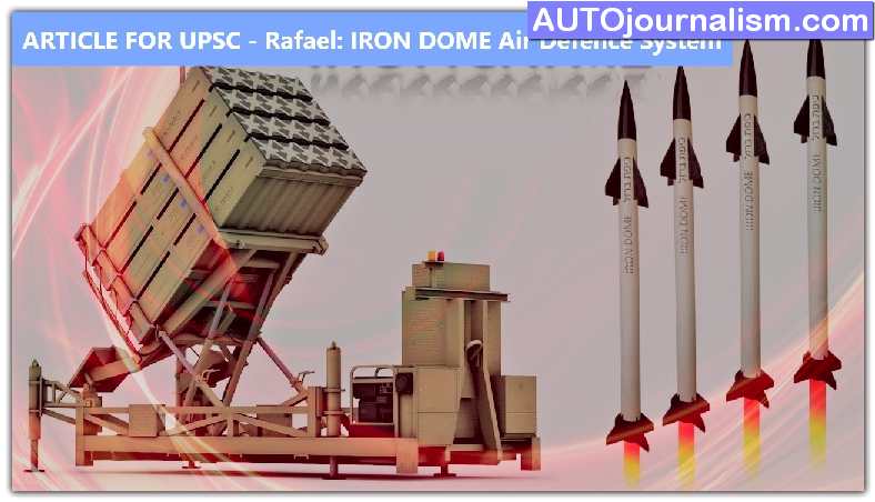 IRON-DOME-Air-Defence-System-upsc