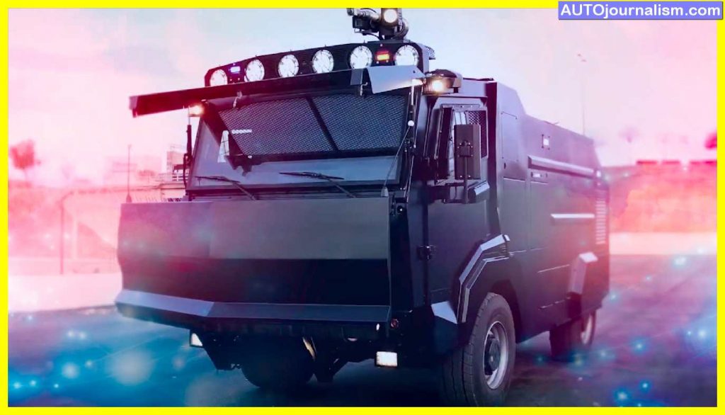 top-10-Best-Anti-Riot-Vehicles-In-The-World