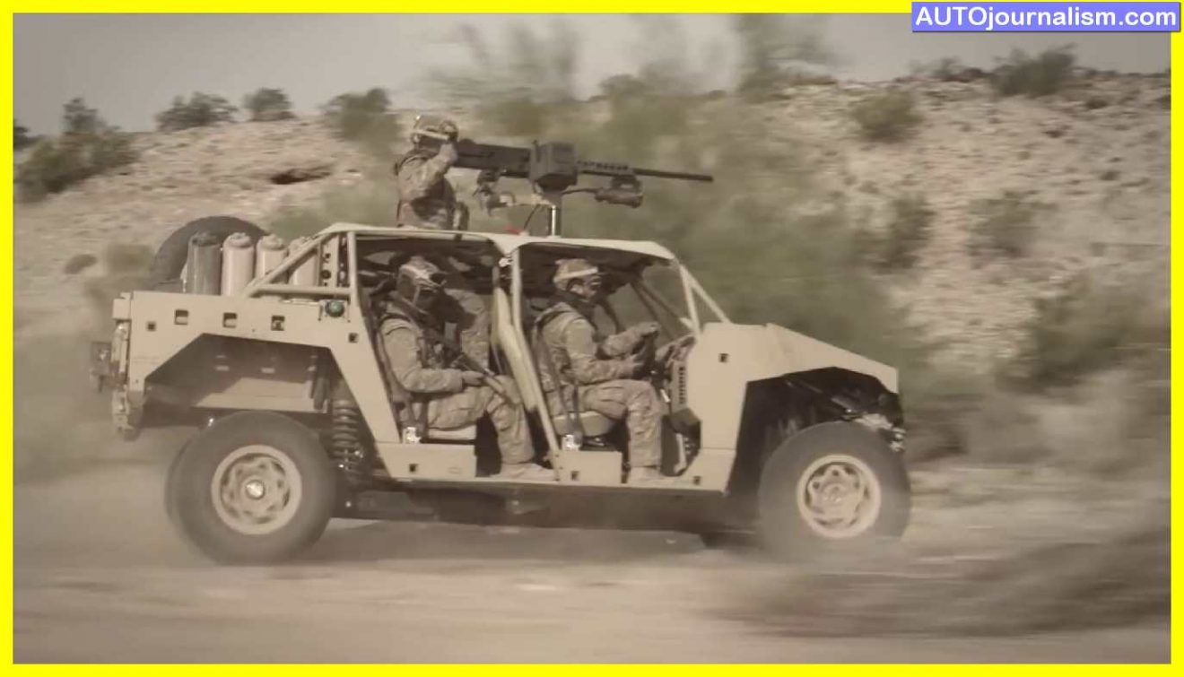 10 Best Military Off Road Vehicles In The World Auto Journalism   10 Best Military Off Road Vehicles In The World 12 1320x755 