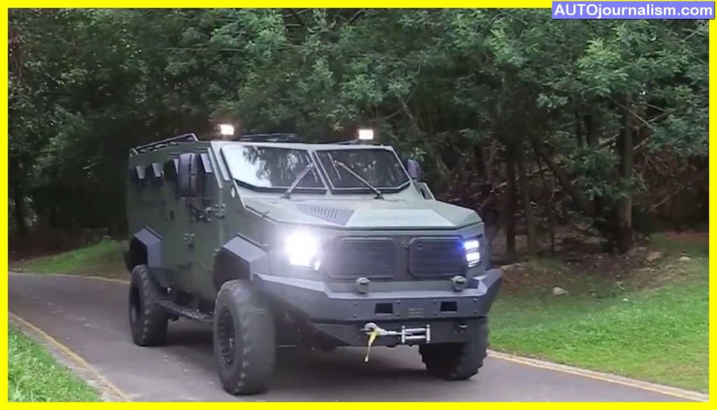 10-Best-Military-Off-Road-Vehicles-In-The-World