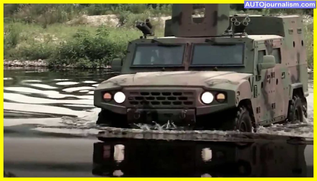 10-Best-Military-Off-Road-Vehicles-In-The-World