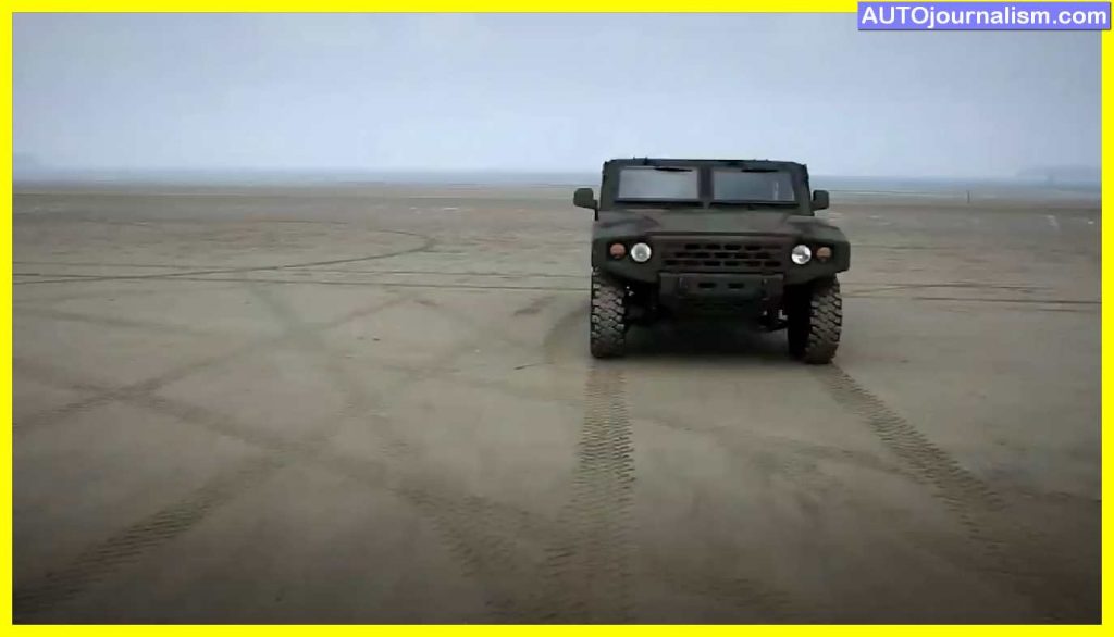 10-Best-Military-Off-Road-Vehicles-In-The-World