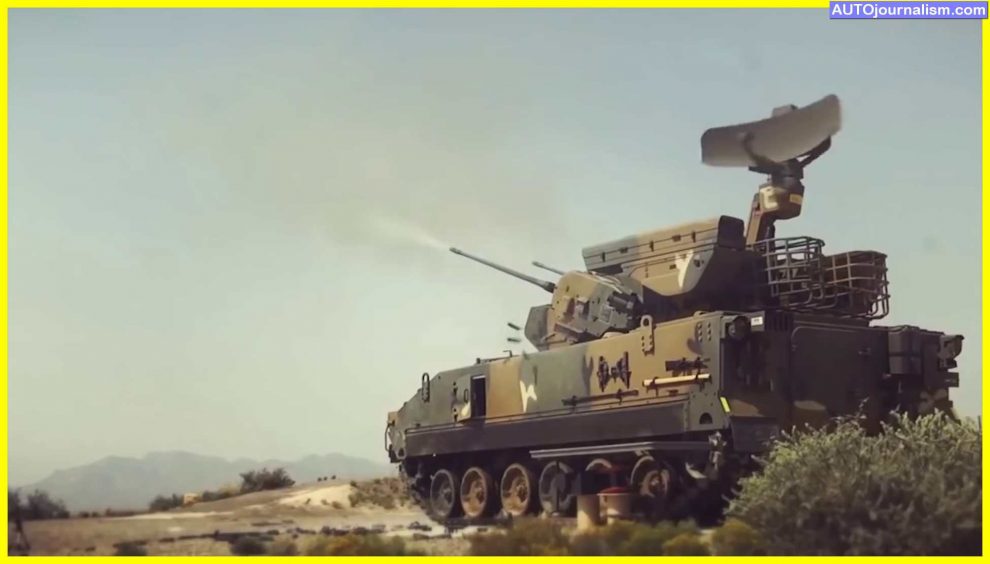 top-10-best-self-propelled-anti-aircraft-guns-in-the-world