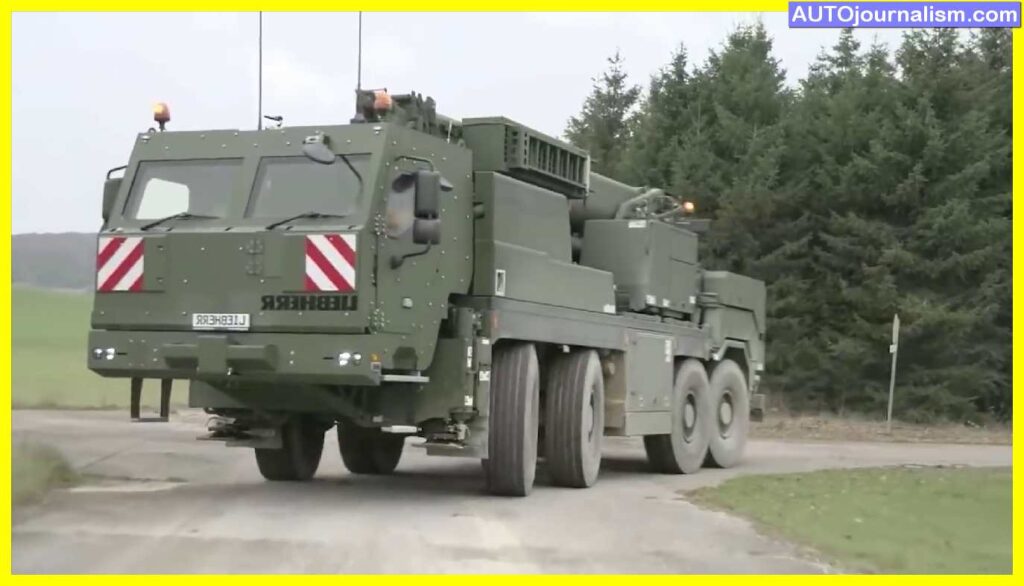 Top-10-Best-Armored-Recovery-Vehicles-In-The-World