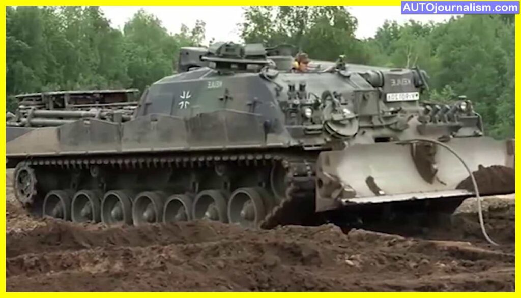 Top-10-Best-Armored-Recovery-Vehicles-In-The-World