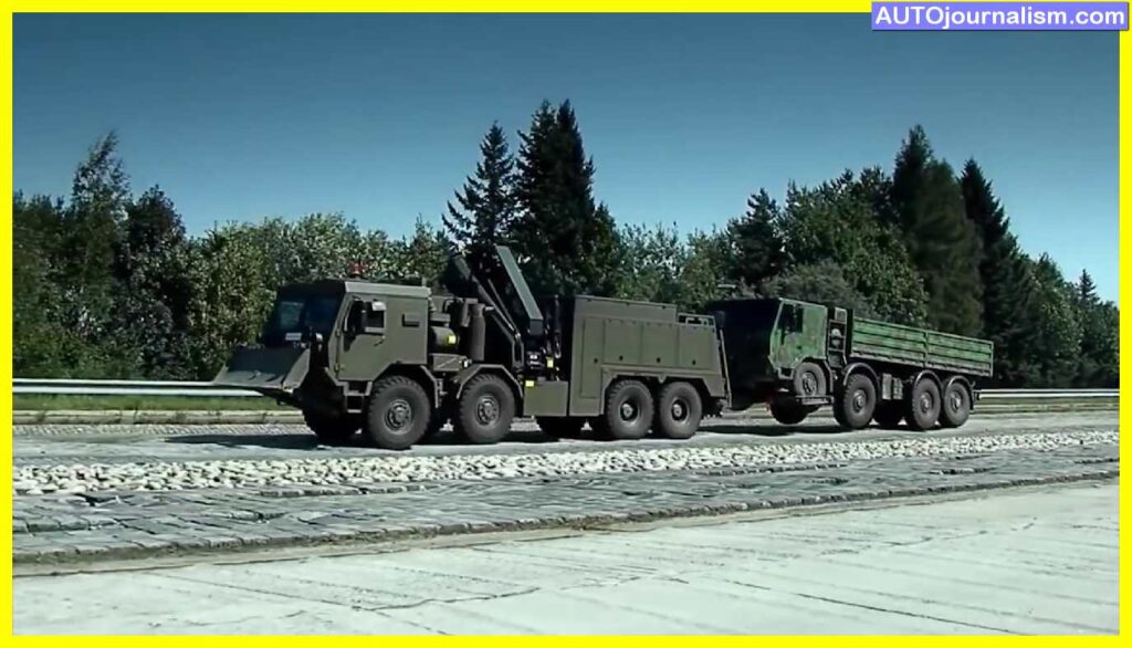 Top-10-Best-Armored-Recovery-Vehicles-In-The-World