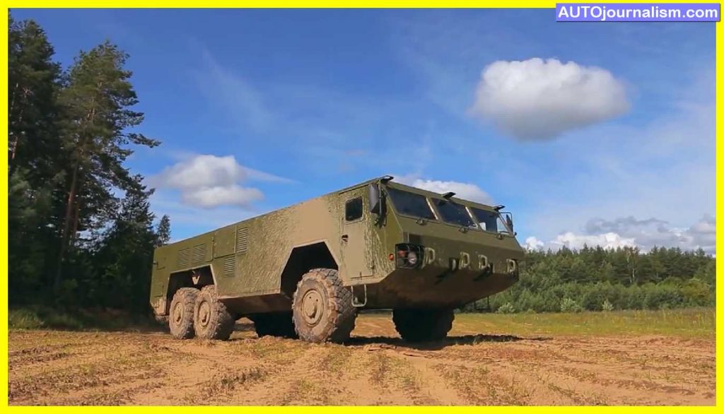 Top-10-Best-Military-Armored-Vehicles-In-The-World