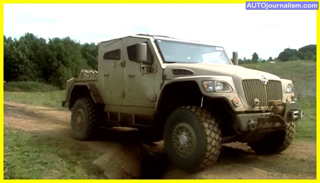 Top-10-Best-Military-Armored-Vehicles-In-The-World