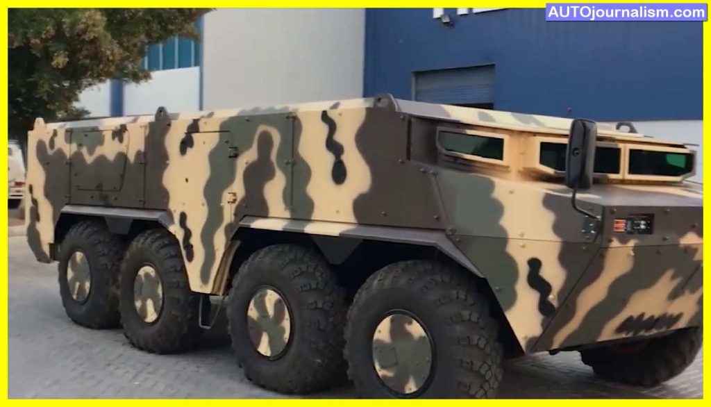 Top-10-Best-Military-Armored-Vehicles-In-The-World