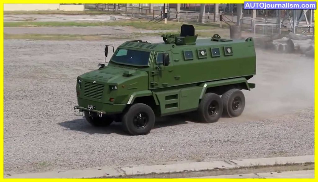 Top-10-Best-Military-Armored-Vehicles-In-The-World