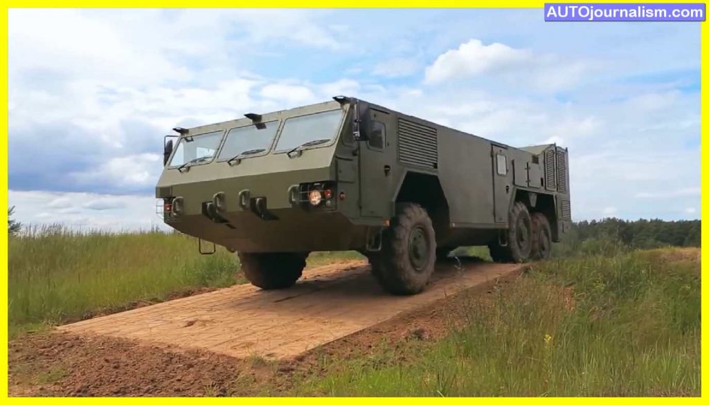 Top-10-Best-Military-Armored-Vehicles-In-The-World