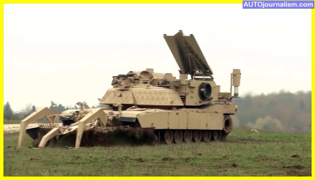 Top-10-Best-Mine-Clearing-Vehicles-In-The-World