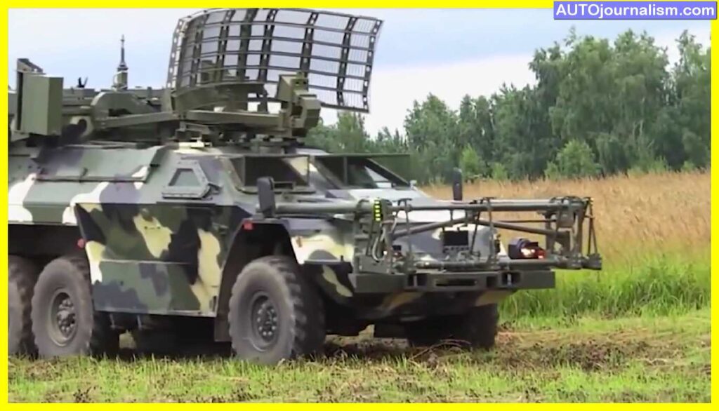 Top-10-Best-Mine-Clearing-Vehicles-In-The-World