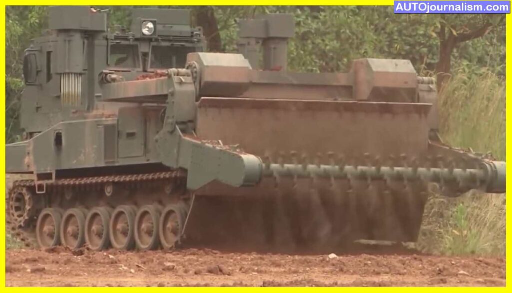 Top-10-Best-Mine-Clearing-Vehicles-In-The-World