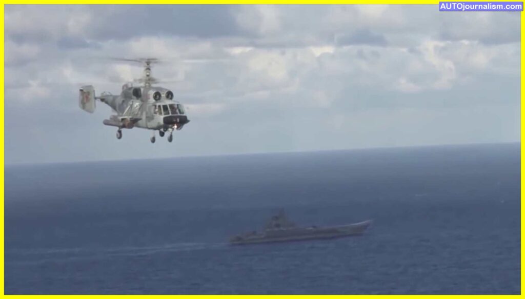 Top-10-Best-Naval-Helicopters-In-The-World