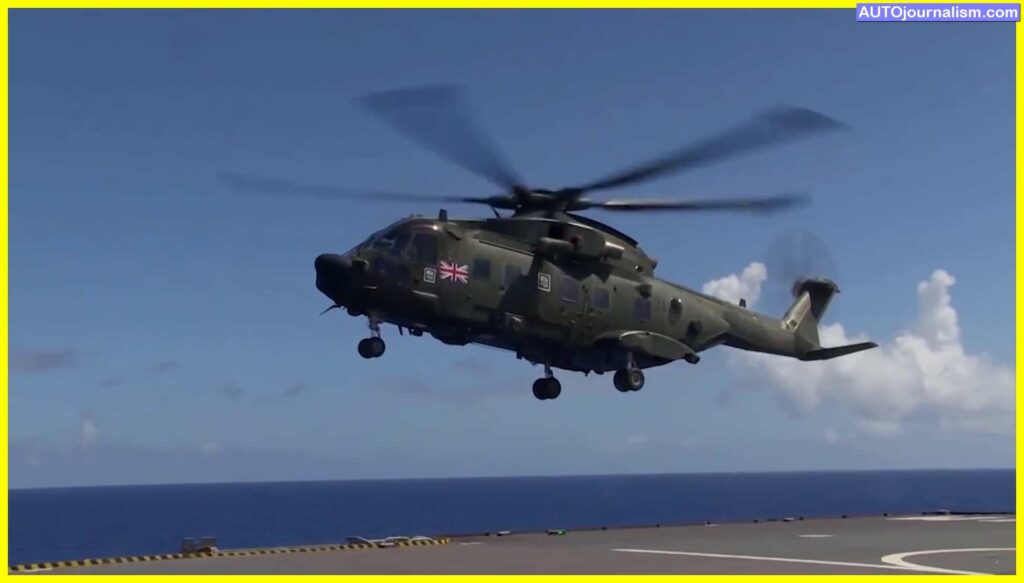 Top-10-Best-Naval-Helicopters-In-The-World