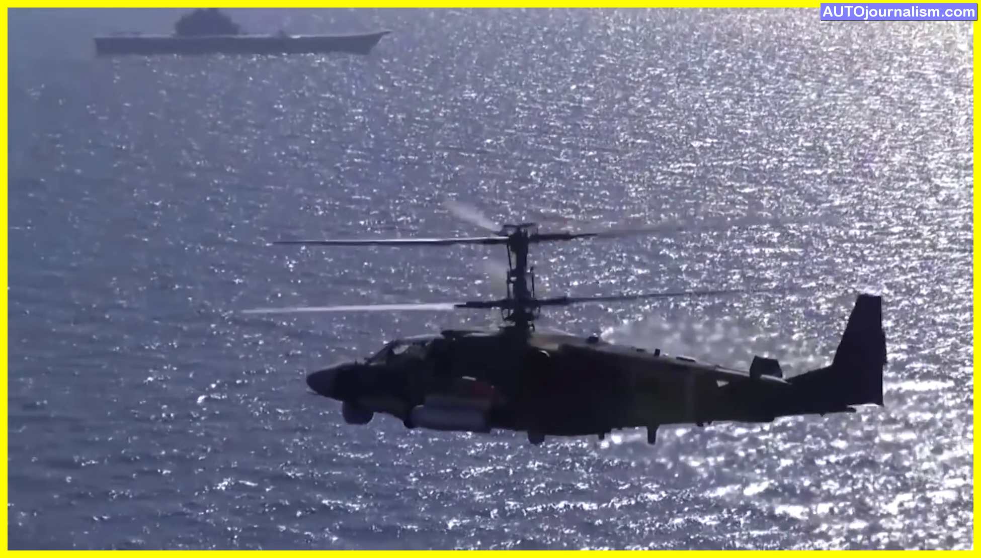 Top-10-Best-Naval-Helicopters-In-The-World