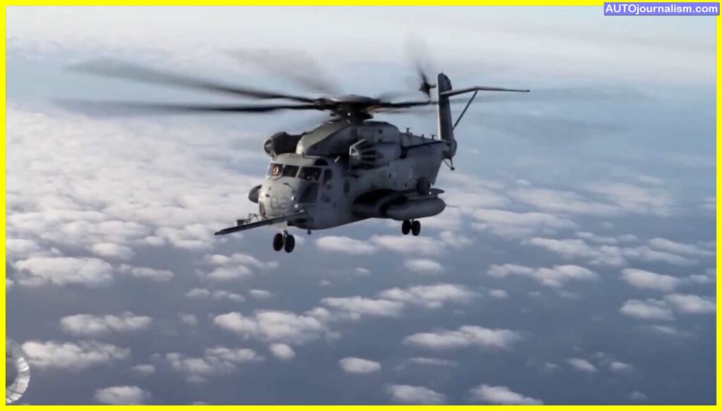 Top-10-Best-Naval-Helicopters-In-The-World