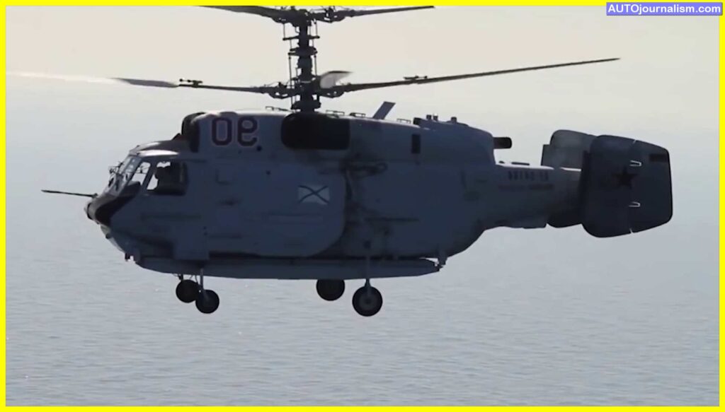 Top-10-Best-Naval-Helicopters-In-The-World