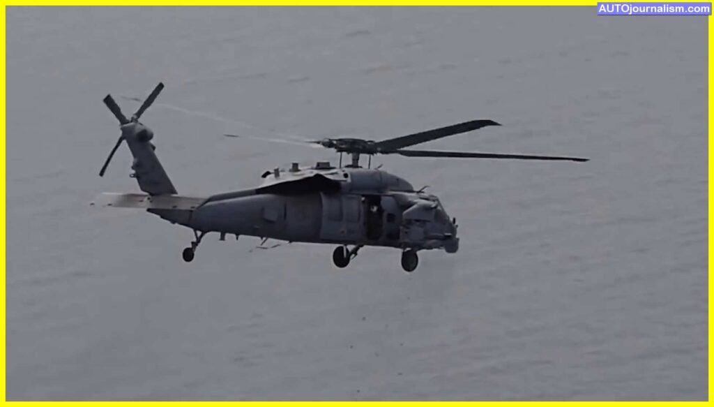 Top-10-Best-Naval-Helicopters-In-The-World