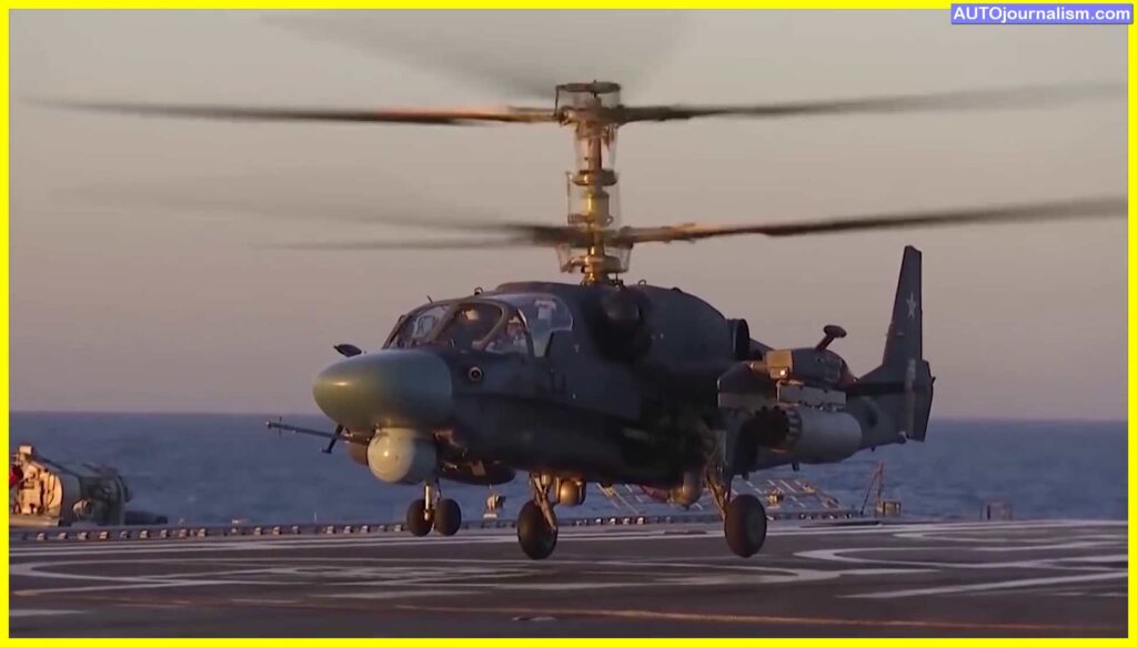 Top-10-Best-Naval-Helicopters-In-The-World