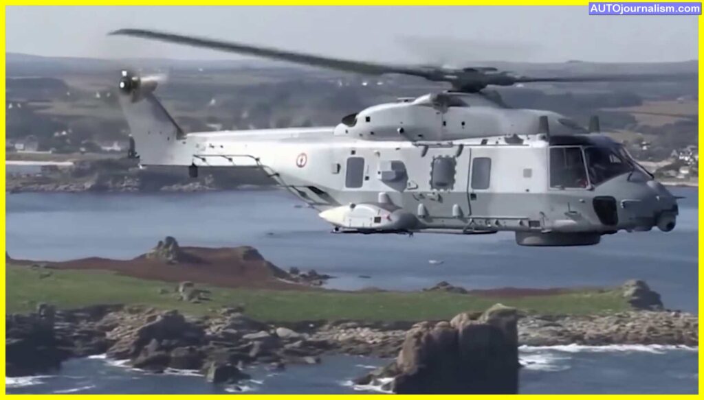 Top-10-Best-Naval-Helicopters-In-The-World