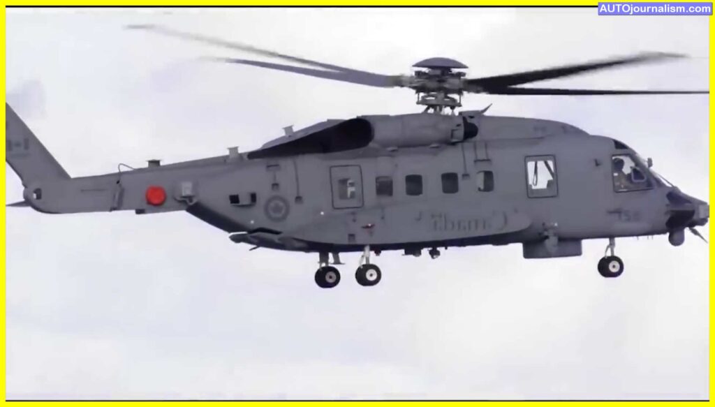 Top-10-Best-Naval-Helicopters-In-The-World