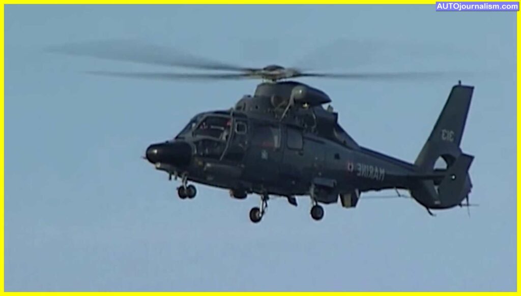 Top-10-Best-Naval-Helicopters-In-The-World