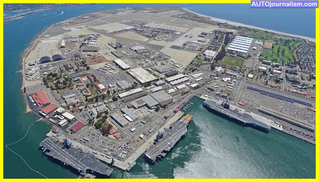 Top-10-Biggest-Naval-Bases-in-the-USA