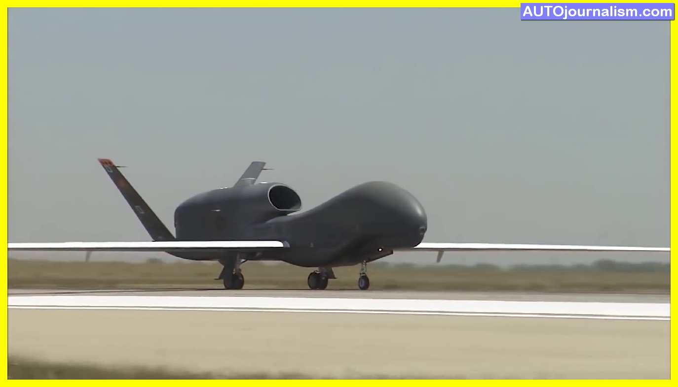 top-10-combat-military-drones-in-the-world-uav-auto-journalism