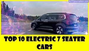 top-10-electric-7-seater-cars