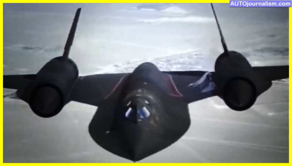 Top-10-Fastest-Aircraft-in-the-World